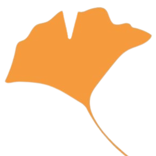Warsztaty dla dzieci Katowice Epoka Warsztatowa favicon